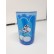 Bicchiere in Plastica Topolino