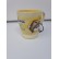 Tazza in Ceramica Oroscopo LEONE