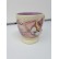 Tazza in Ceramica Oroscopo CAPRICORNO