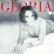 CD Gloria Estefan- greatest hits vol II