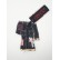 Astuccio ONYX JEANS