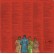 CD The Beatles ‎– Sgt. Pepper's Lonely Hearts Club Band
