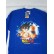Felpa Dragon Ball Bambino