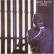 CD DAVID BOWIE STAGE 077779861729