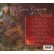 CD GRAN CONCERTO DI NATALE