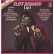 Cliff Richard Live 1972 UK vinyl LP MFP50307