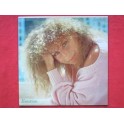 LP BARBRA STREISAND EMOTION