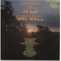 LP STRINGS FOR PLEASURE PLAY SIMON GARFUNKEL