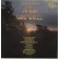 LP STRINGS FOR PLEASURE PLAY SIMON GARFUNKEL