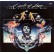 LP THE STEVE MILLER BAND CIRCLE OF LOVE