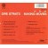 CD DIRE STRAITS REMASTERED 042280005023
