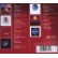 Tangerine Dream. The Virgin Years 1977-1983 (2012) Cofanetto 5 CD NUOVO SIGILLAT