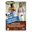 Se Devi Dire una Bugia Dilla Grossa - La Grande Commedia Musicale di Garinei & Giovannini
