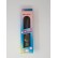 Honey toys suPer satisfaction black