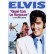 DVD ELVID Guai Con Le Ragazze!