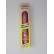 Honey toys suPer satisfaction rosa