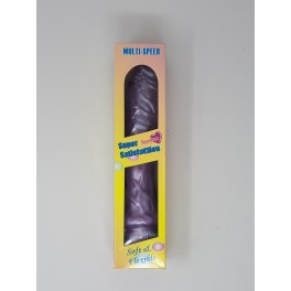 Honey toys suPer satisfaction viola