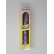 Honey toys suPer satisfaction viola