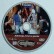 DVD La Grande Commedia Musicale di Garinei & Giovannini: "Alleluja, Brava Gente" (1994) - Versione Editoriale