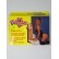 The Inflatable Party Pete Addio al Celibato