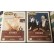 DVD Delia Scala story - prima e seconda parte - 2 dvd - La grande commedia musicale di Garinei e Giovannini