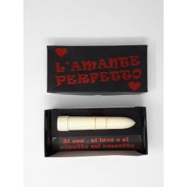 Honey toys " l'amante Perfetto "