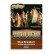 DVD Felicibumta - Seconda Parte - GINO BRAMIERI