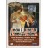 DVD Anche I Bancari Hanno Un'Anima - GINO BRAMIERI