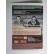 DVD Gino Bramieri "Sono Momentaneamente A Broadway" (Fabbri Editore)