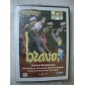 DVD DVD BRAVO ENRICO MONTESANO SECONDA PARTE