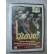 DVD DVD BRAVO ENRICO MONTESANO SECONDA PARTE