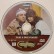 DVD "Taxi a due piazze" (Fabbri Editore) (Edizione Editoriale) - Johnny Dorelli