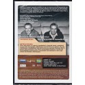 DVD  I 7 Re di Roma con Gigi Proietti
