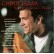 CD Chris Isaak- san francisco days