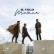 CD Il Volo - Musica - + booklet 32 pagine - LTD Hardcoverbook 190759382424
