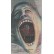 PINK FLOYD THE WALL VHS 5099705019825