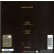 CD Fabrizio De Andre' - Le Nuvole (Vinyl Replica LTD) 190759079621