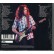 CD GALLAGHER RORY BLUES 3CD DELUXE LTD EDITION 600753868010