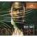 CD Ricky Fantè- rewind