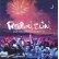 CD Fat Boy Slim- live on brighton beach