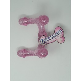 Honey toys " Love Musclle Massager "