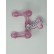 Honey toys " Love Musclle Massager "