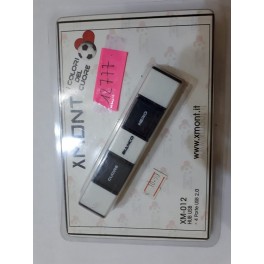Ciabatta USB Juventus 4 porte USB XM-012