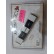 Ciabatta USB Juventus 4 porte USB XM-012