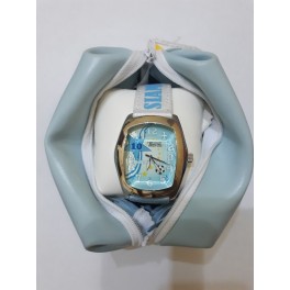 Orologio FORZA NAPOLI