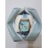 Orologio FORZA NAPOLI