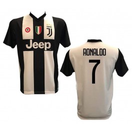 JUVENTUS F.C Maglia CR7 CRISTIANO RONALDO JUVENTUS F.C Maglia CR7 CRISTIANO RONALDO