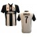 JUVENTUS F.C Maglia CR7 CRISTIANO RONALDO