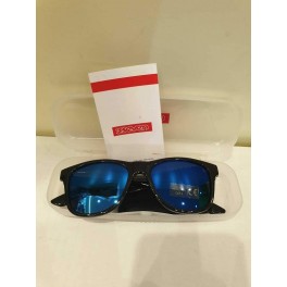 OCCHIALI SEVEN Asta Blu OCCHIALI SEVEN Asta Blu