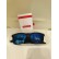 OCCHIALI SEVEN Asta Blu